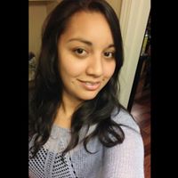 Mayra Vazquez Photo 33