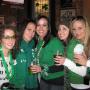 Michelle Ireland Photo 21