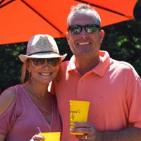 Teri King Photo 24 Teri King Photo 24