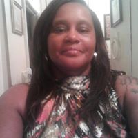 Clara Gaines Photo 2