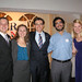 Peter Cipriano Photo 21