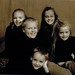 Christina Brady Photo 10