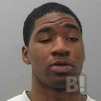 Jared Booker Photo 12