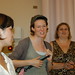 Elizabeth Roth Photo 33