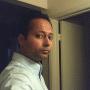 Parminder Gill Photo 41