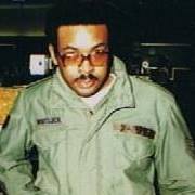 Charles Whitlock Photo 29