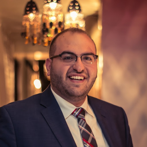 Mark Morgan Photo 53 Mark Morgan Photo 53