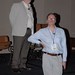 David Kaser Photo 17