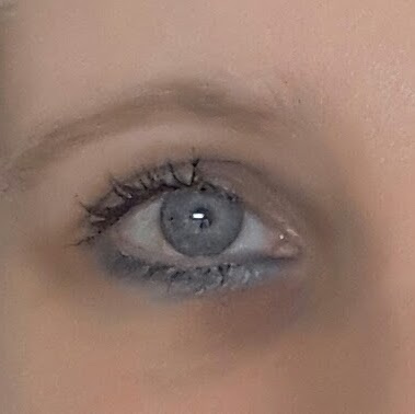 Suzanne Mckinney Photo 12