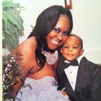 Cynthia Rudolph Photo 16