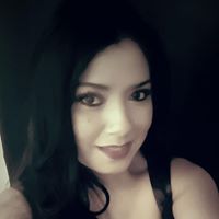 Nancy Reyes Photo 24