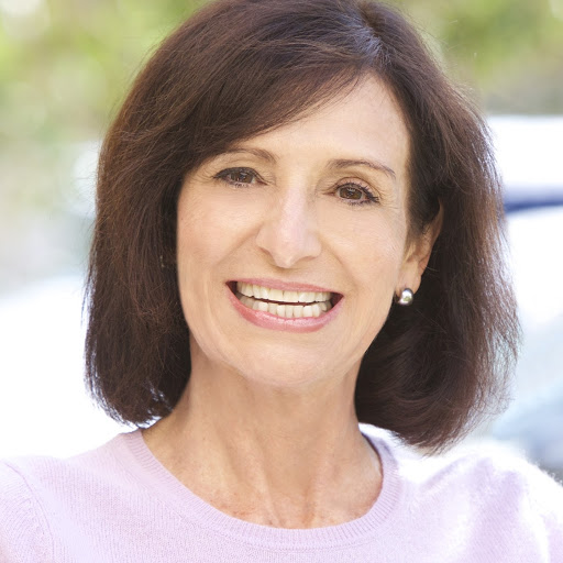 Katherine Goodman Photo 24