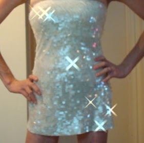 Shelia Jones Photo 11