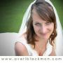 Amy Rodgers Photo 19