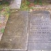 Edward Leverett Photo 8