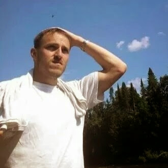 Joseph Corey Photo 40