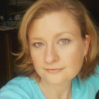 Michele Dougherty Photo 27