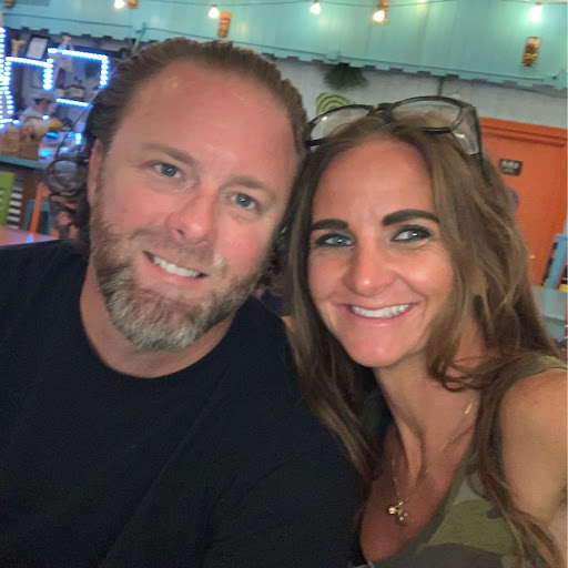 Jonathan Cunningham Photo 32