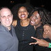 Rochelle Spencer Photo 27