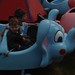 Thomas Nicholas Photo 12