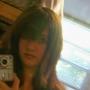 Heather Harvey Photo 3