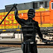 Jim Mattern Photo 26