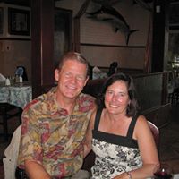 Peter Keating Photo 17 Peter Keating Photo 17