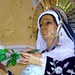 Dolores Becerra Photo 8