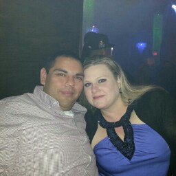 Lisa Gonzalez Photo 49 Lisa Gonzalez Photo 49