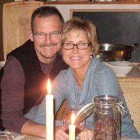 Kathleen Mackenzie Photo 33