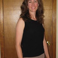 Kathleen Mayfield Photo 8