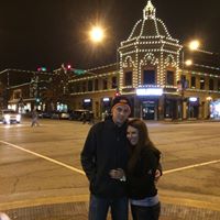 Lauren Roby Photo 18