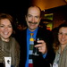 Rachel Kelley Photo 26