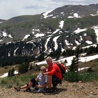 Susan Hagan Photo 15