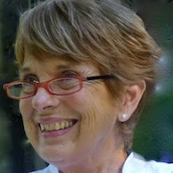 Elizabeth Tyler Photo 9