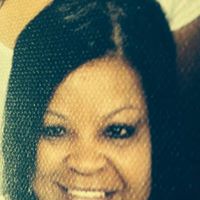 Wanda Bonner Photo 15
