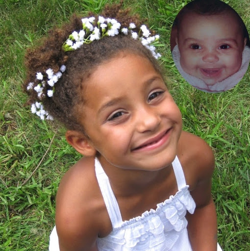 Shannon Conrad Photo 10