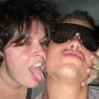 Kelly Parker Photo 29