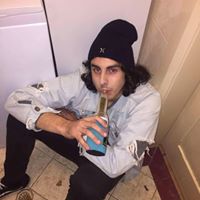 Henry Hughes Photo 37