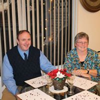 Kathy Colwell Photo 15