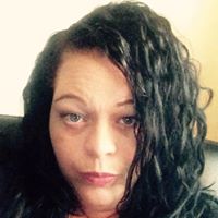 Kristina Spaulding Photo 5