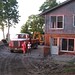Christy Frederick Photo 15