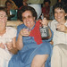 Nancy Blackburn Photo 44