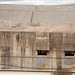 Martha Bunker Photo 8