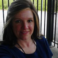 Summer Perkins Photo 21