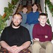 Shawna Andrews Photo 14