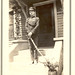 Margaret Dean Photo 23