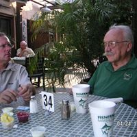 George Zimmerman Photo 39