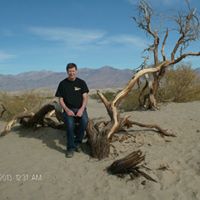 Guy Casey Photo 13