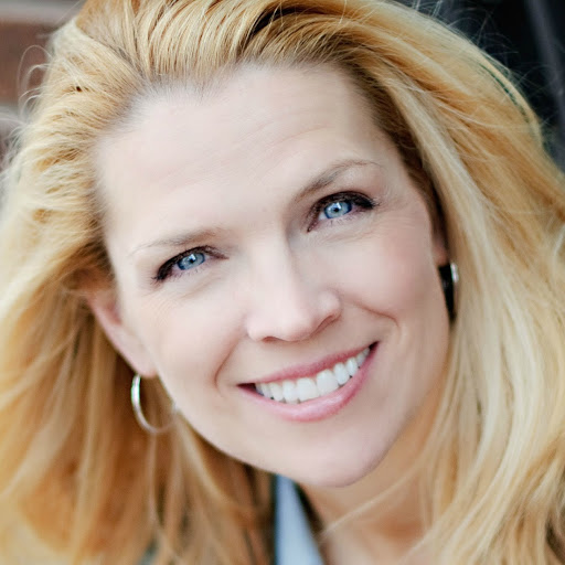 Ruth Taylor Photo 17 Ruth Taylor Photo 17